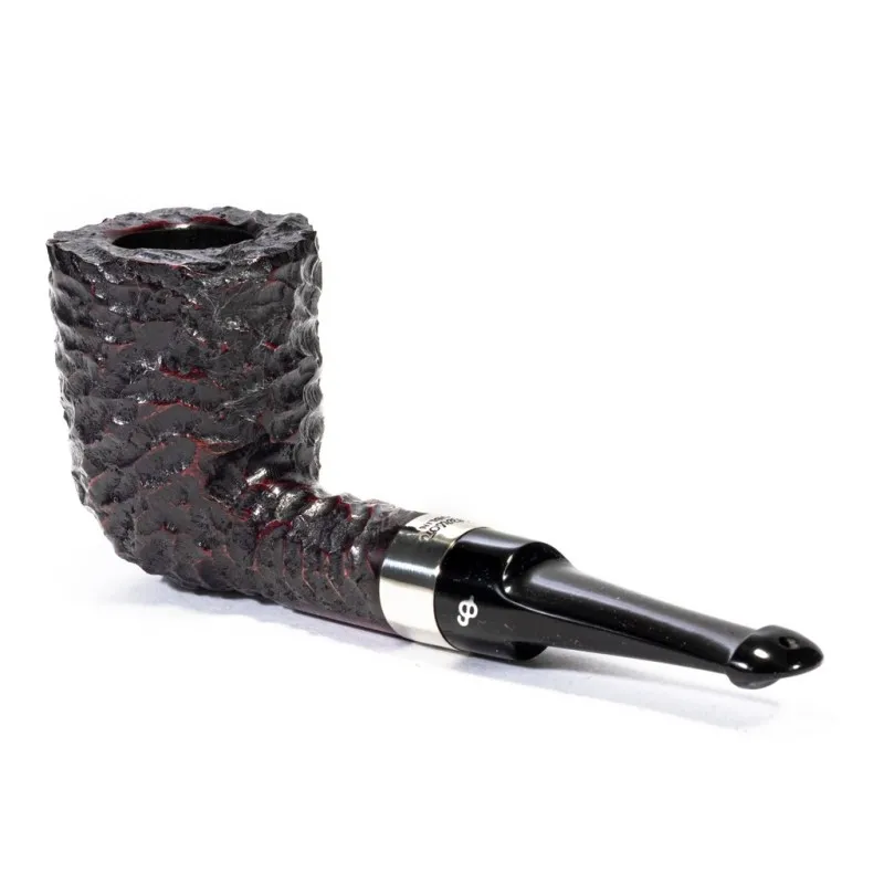 peterson pub pipe rusticated dublin (4)