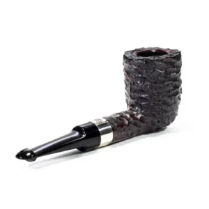 peterson pub pipe rusticated dublin (5)