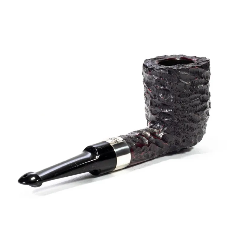 peterson pub pipe rusticated dublin (5)