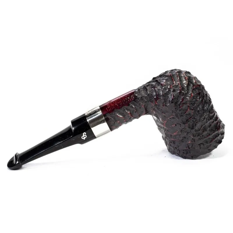 peterson pub pipe rusticated dublin (6)