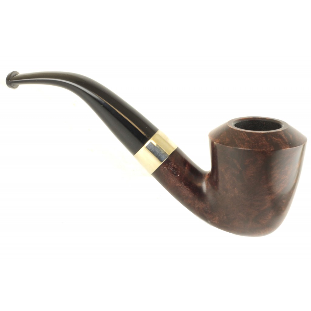 pipa peterson aran nichel mounted b10 (1)