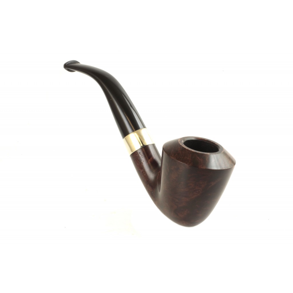 pipa peterson aran nichel mounted b10 (2)