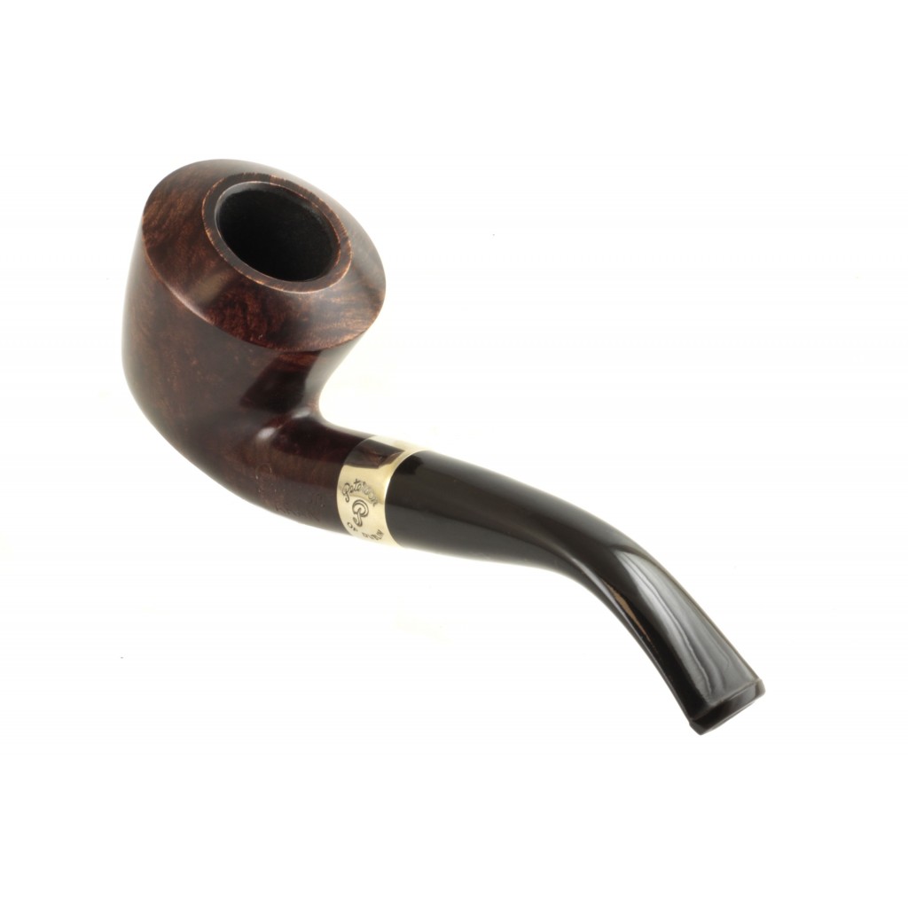 pipa peterson aran nichel mounted b10 (3)