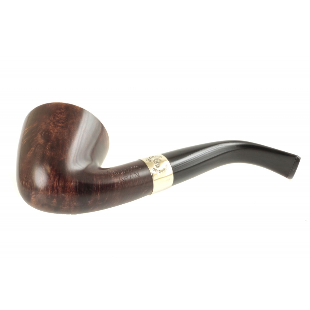 pipa peterson aran nichel mounted b10 (4)