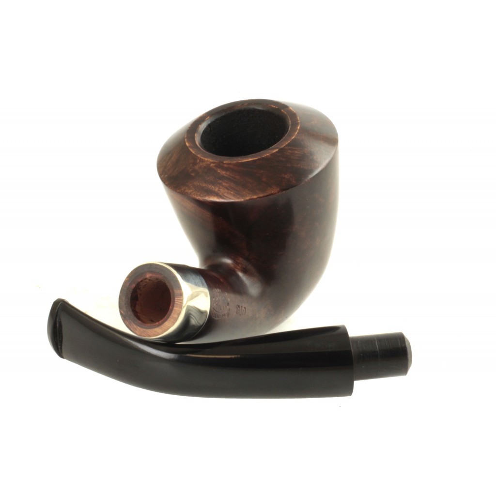 pipa peterson aran nichel mounted b10 (5)