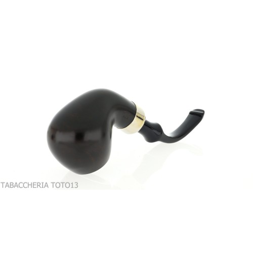 pipa peterson system standard heritage 302 p lip bent apple (3)