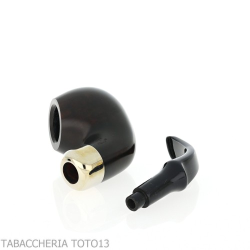 pipa peterson system standard heritage 302 p lip bent apple (5)