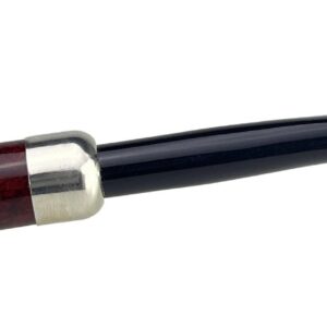 Pipa Rattray´s Slainte Burgundy