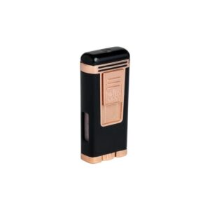 Encendedor Palió Polaris Black/Rose