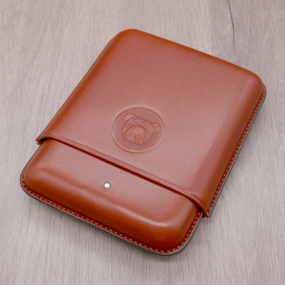 DUPA3014B(1)