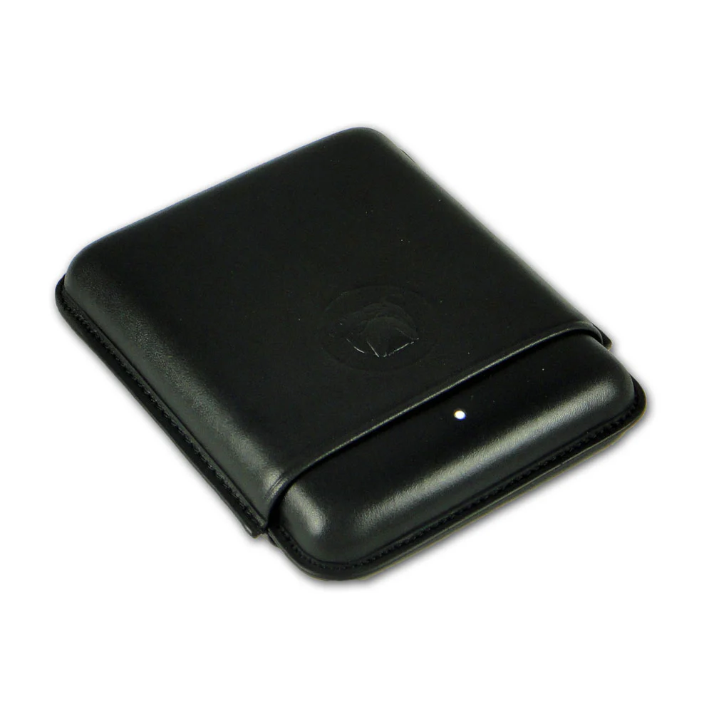 DunhillBulldog4Robusto 1200x1200