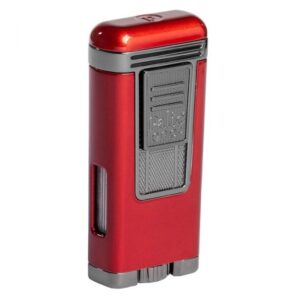 Encendedor Palió Polaris Red
