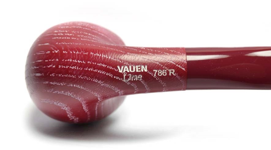 Pipa Lime Colored Vauen 1 10