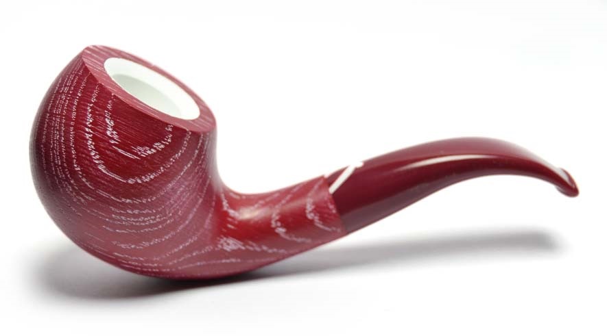 Pipa Lime Colored Vauen 1 3