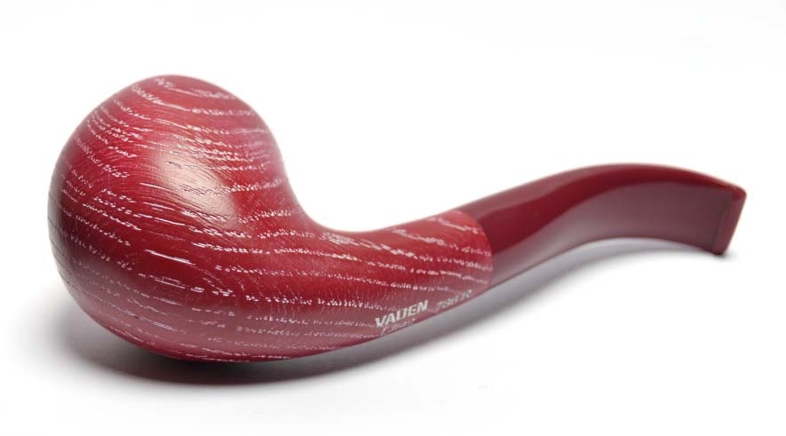 Pipa Lime Colored Vauen 1 4