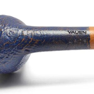 Pipa Vauen Denim con filtro 1 10 Pipa Vauen Denim con filtro 1 10