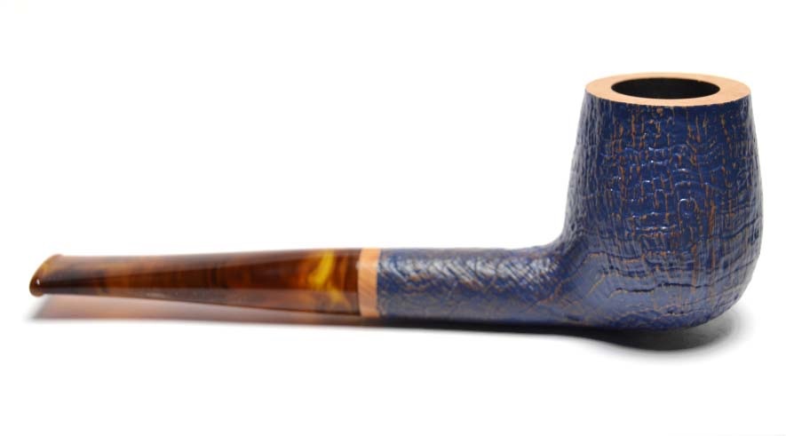 Pipa Vauen Denim con filtro 1 8 (1)