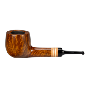 V.Brass2309