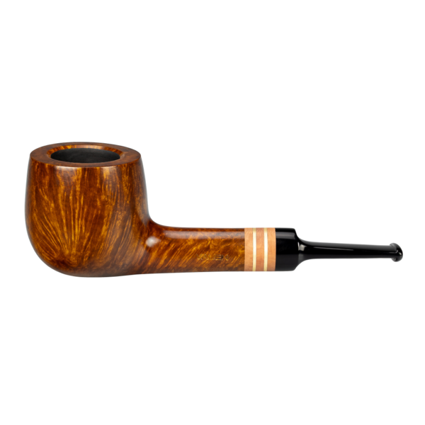 V.Brass2309