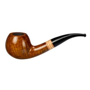 V.Brass2342