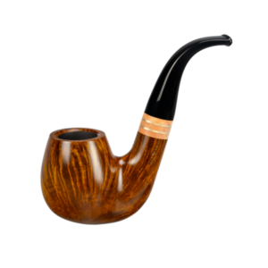 V.Brass2363