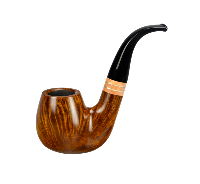 V.Brass2363