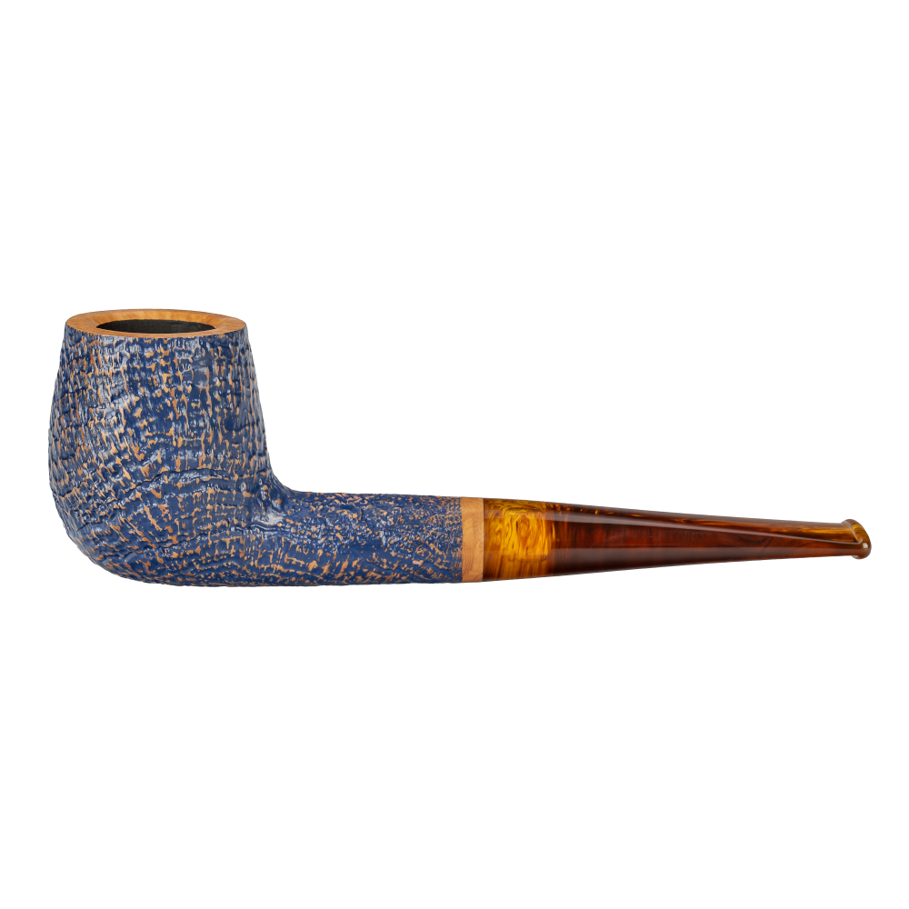 V.Denim4903
