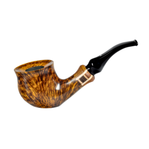 V.Gulliver138
