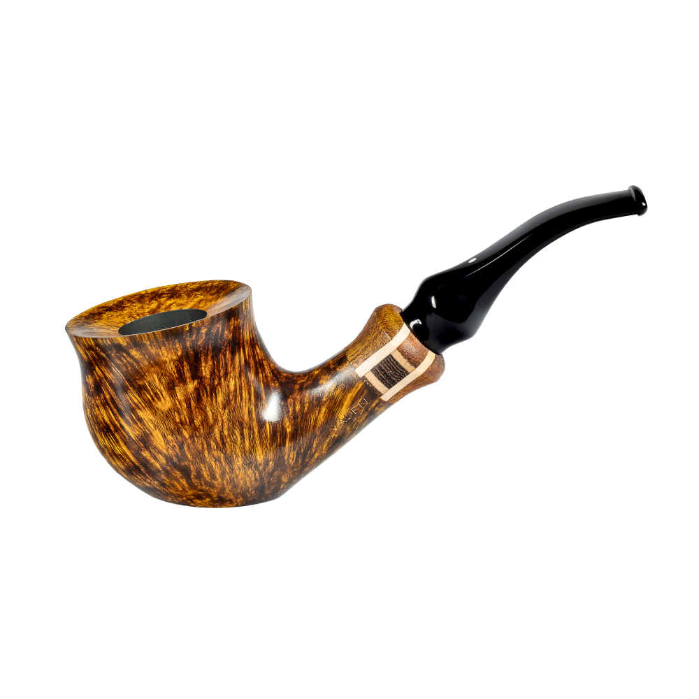 V.Gulliver138