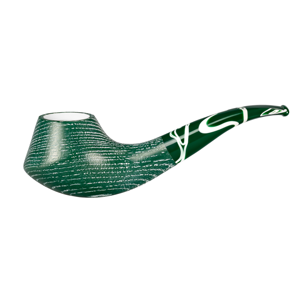 V.Lime785G