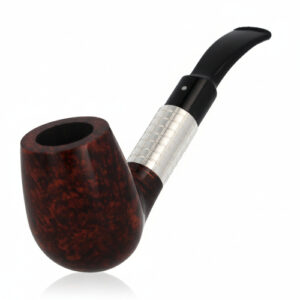 ab vauen pfeife ferro 172 13 0