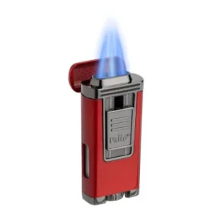 palio lighter polaris jet red palio lighter polaris jet red