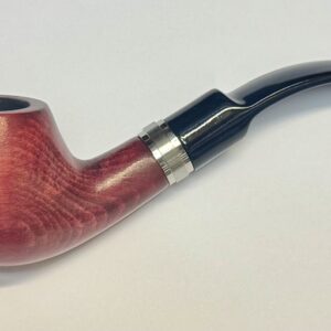 Pipa Dorex Standard nº1
