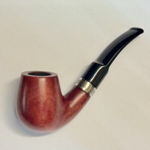 Pipa Dorex Standard nº2