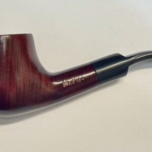 Pipa Mr. Pipe Standard nº1