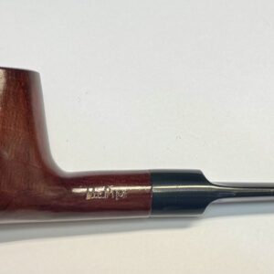 Pipa Mr. Pipe Standard Nº2