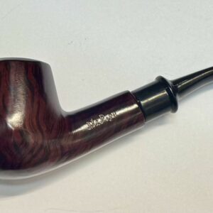 Pipa Mr. Pipe Standard Nº3