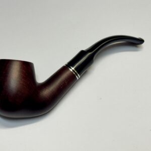 Pipa Dorex Squillo Silver Nº5
