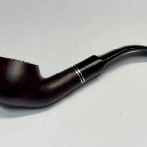 Pipa Dorex Squillo Silver Nº6