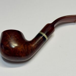 Pipa Don Gustavo Sortiert Nº1