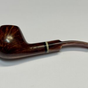 Pipa Don Gustavo Sortiet Nº2