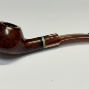 Pipa Don Gustavo Sortiet Nº3