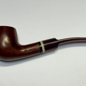 Pipa Don Gustavo Sortiet Nº4