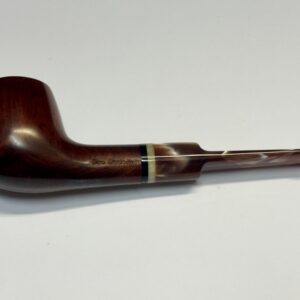 Pipa Don Gustavo Sortiet Nº5