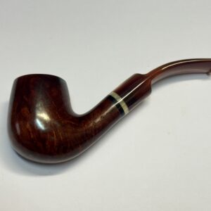 Pipa Don Gustavo Sortiet Nº6