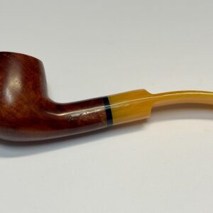 Pipa Don Gustavo Braun Nº3