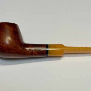Pipa Don Gustavo Braun Nº4