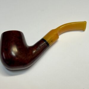 Pipa Don Gustavo Braun Nº5