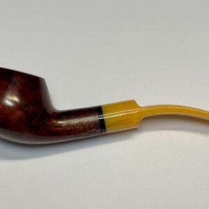 Pipa Don Gustavo Braun Nº6