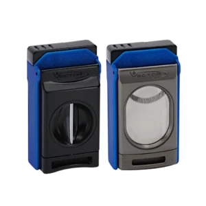 Encendedor Vector Switch Blue Soft